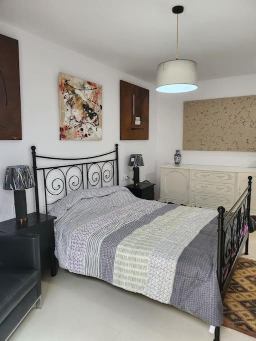 Villa Contempory Exclusive Sitges Area Olivella Exterior foto